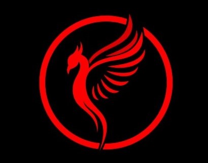 Phoenix-Logo-Graphics-1-3-580x386s