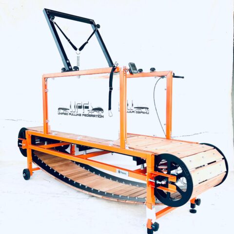 belt-220x150